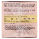 L'Oréal Paris Age Perfect Golden Age Trattamento Fortificante Giorno Pelli Molto Mature 50 ml